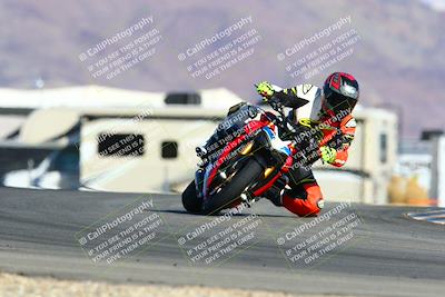 media/Jan-08-2022-SoCal Trackdays (Sat) [[1ec2777125]]/Turn 16 Set 1 (11am)/